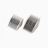 [Hasung] Cortapelos (323 441 990 999 200 202 Compatible) _ Hecho en COREA 